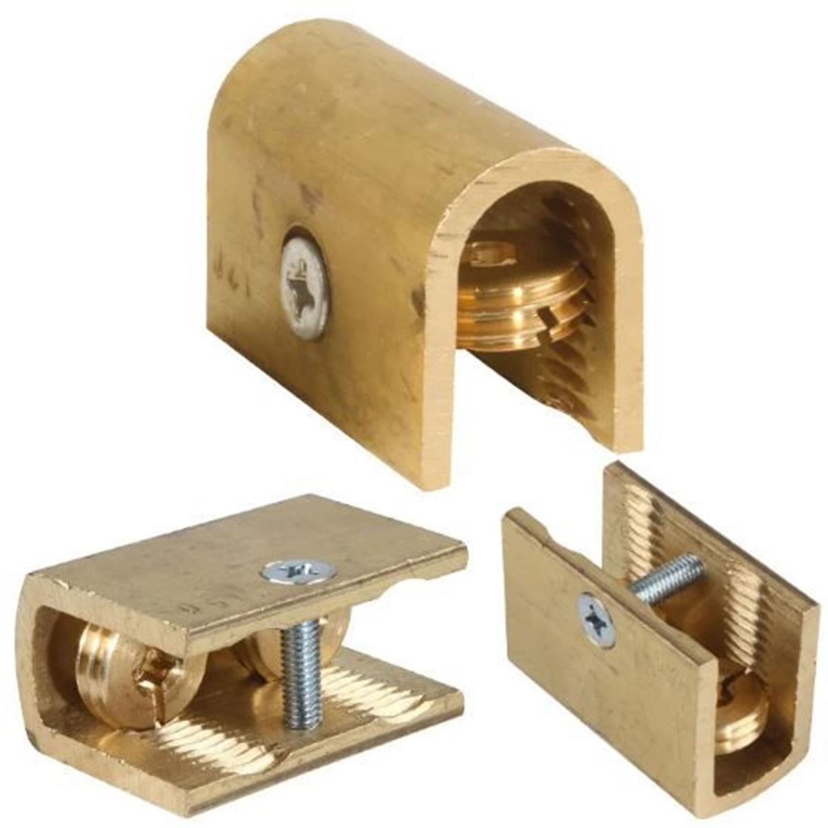 50 LİK U KLEMENSİ 1